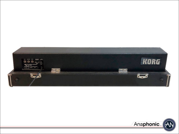 | korg pe1000 2 |