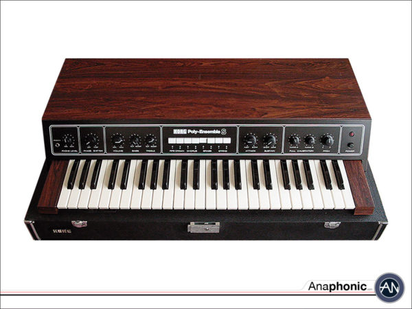 | korg pe2000 1 |