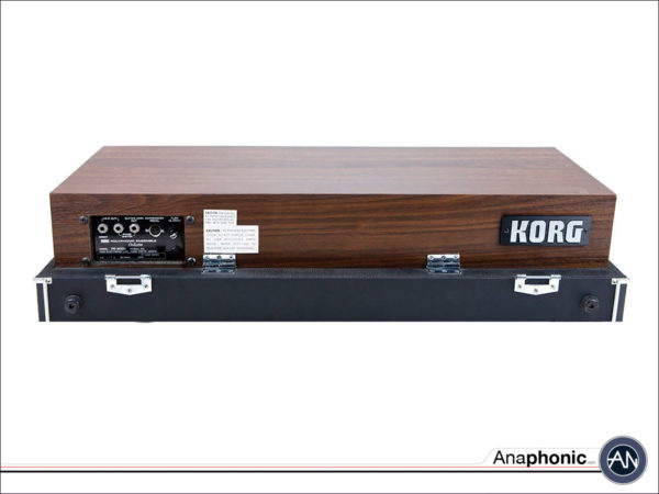 | korg pe2000 2 |