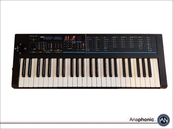 | korg poly8002 1 |