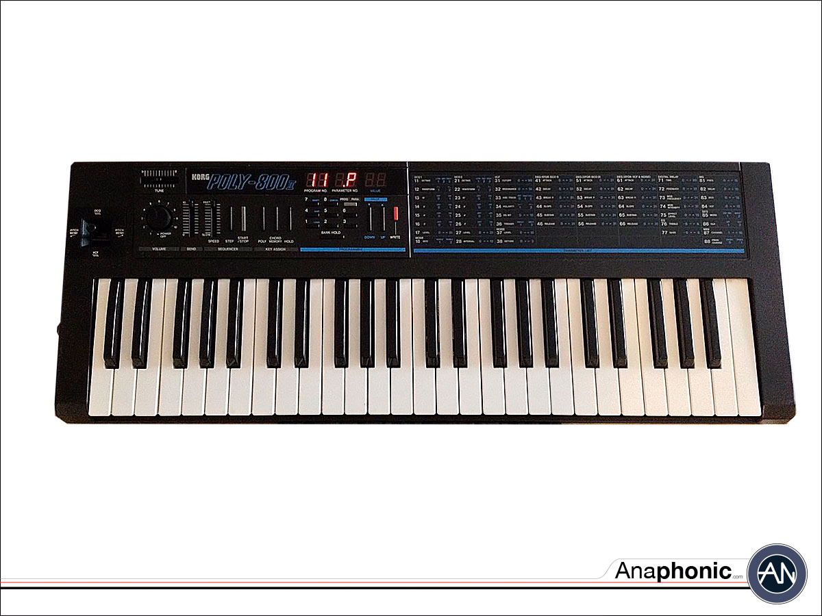 korg_poly8002_1