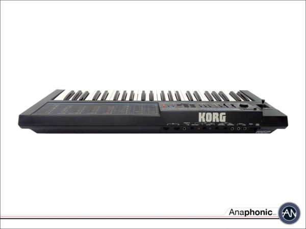 | korg poly8002 2 |
