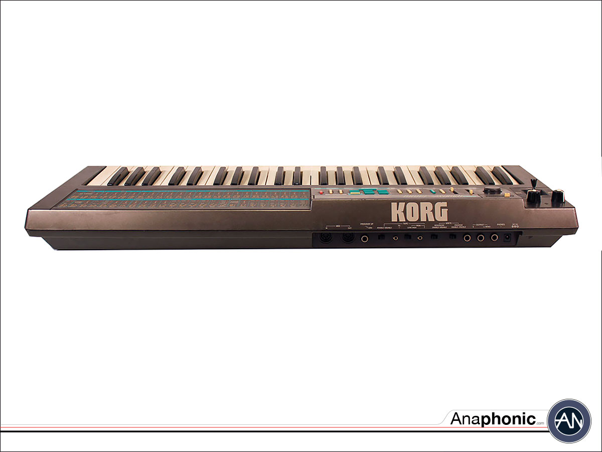 korg_poly800_2