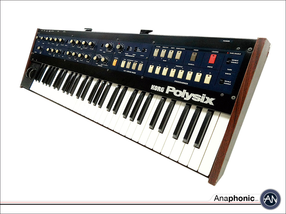 korg_polysix_1