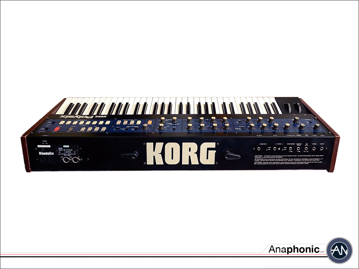 korg_polysix_2