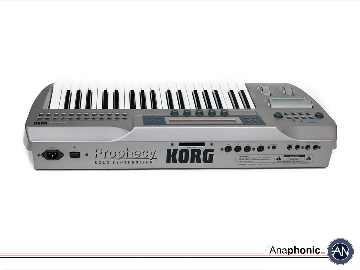 korg_prophecy_2