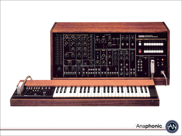 | korg ps3200 1 |