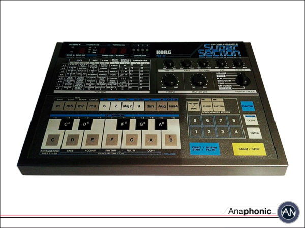 | korg pss50 1 |