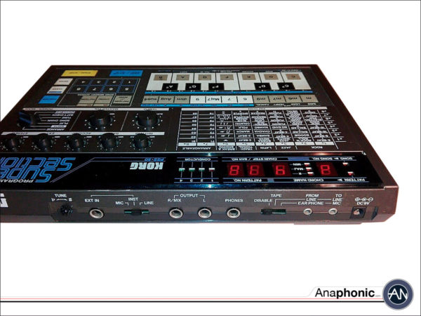 | korg pss50 2 |