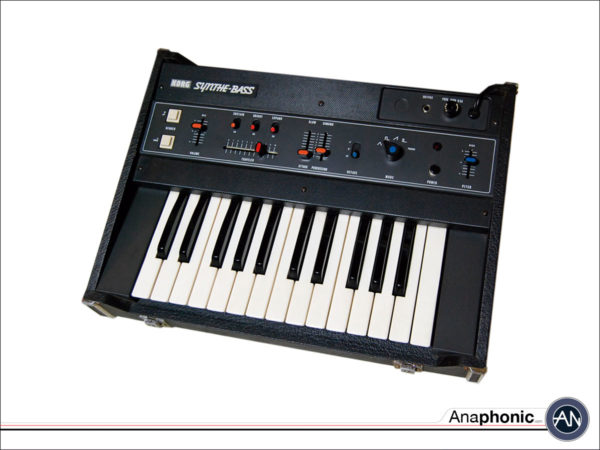 | korg sb100 1 |