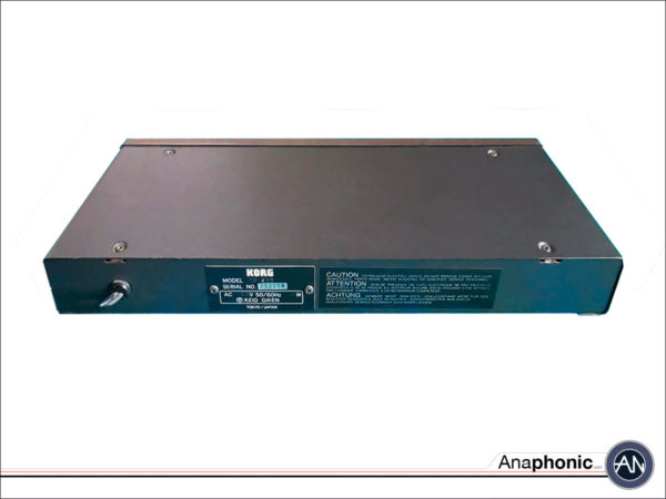 | korg sd200 2 |