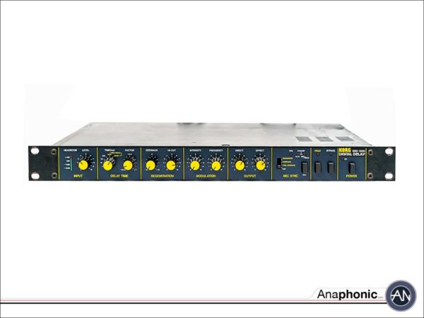 | korg sdd1000 1 |