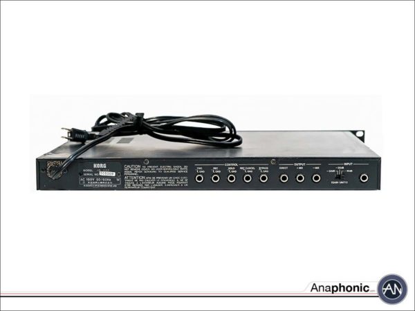| korg sdd1000 2 |