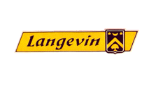 Langevin