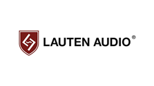 Lauten