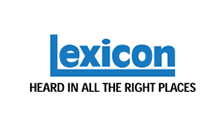 Lexicon