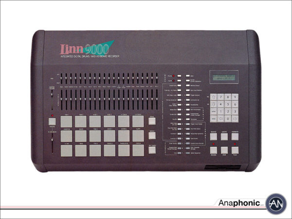 | linn linn9000 1 |