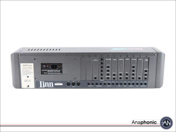 | linn linn9000 2 |