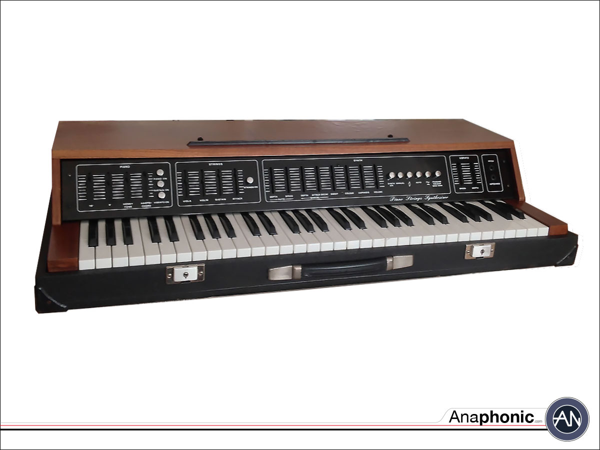 logan_pianostringsynthesizer_1