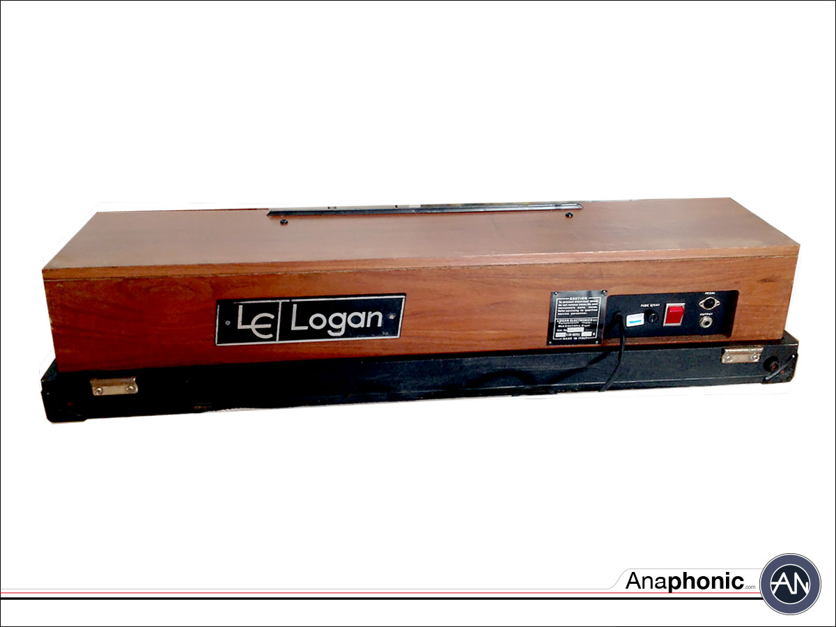 logan_pianostringsynthesizer_2