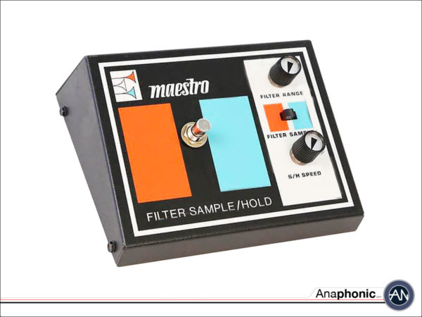 | maestro fsh1a 1 |