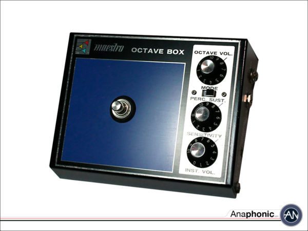 | maestro ob2 1 |