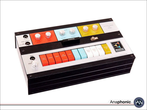 | maestro rhythmsoundg1 1 |