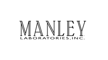 Manley Labs