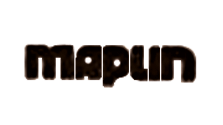 Eti Maplin