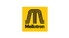 Mellotron