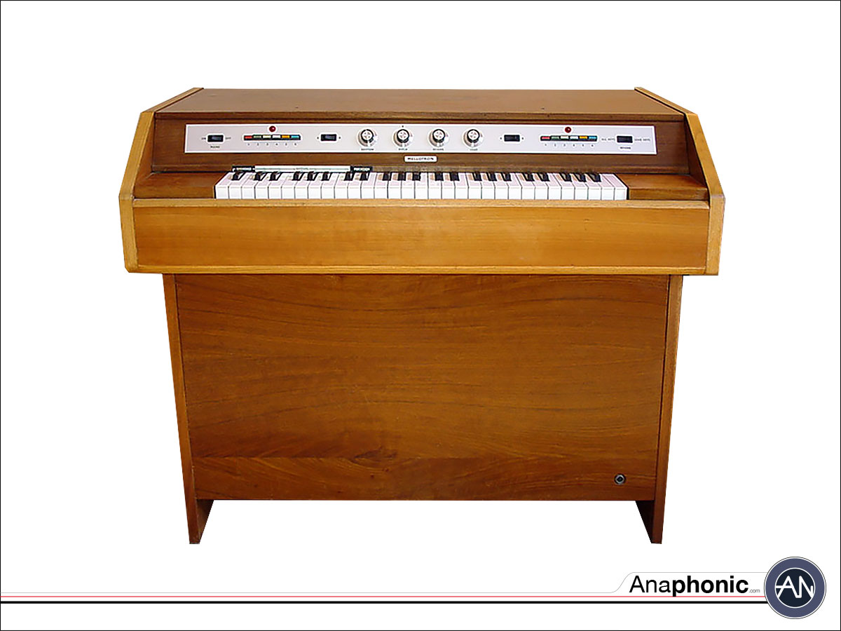 mellotron_m300_1