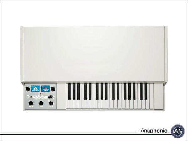 | mellotron m4000d 1 |