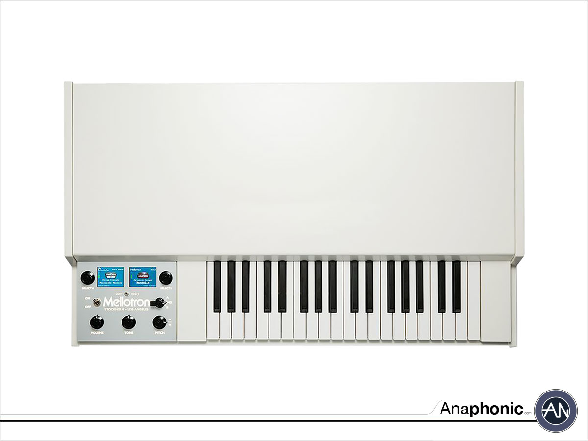 mellotron_m4000d_1