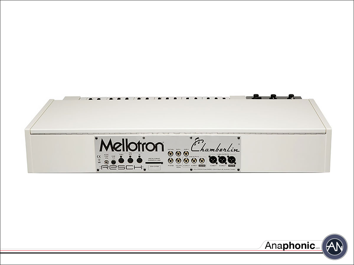 mellotron_m4000d_2