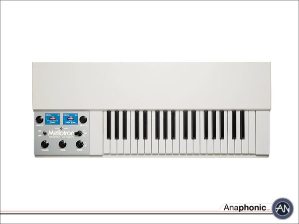 | mellotron m4000dmini 1 |