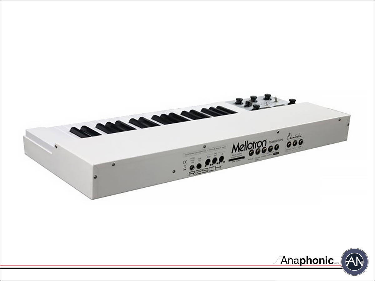 mellotron_m4000dmini_2