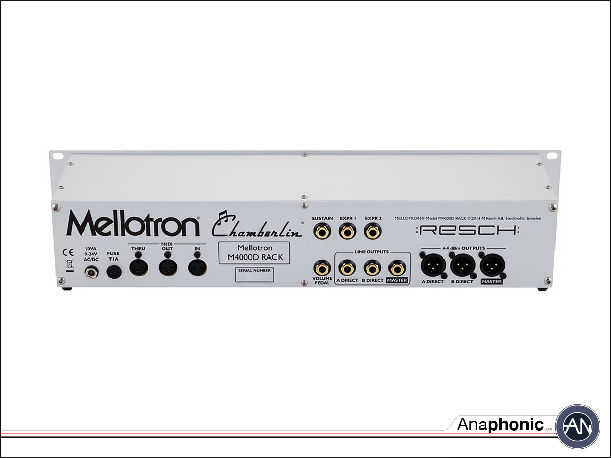 mellotron_m4000drack_2