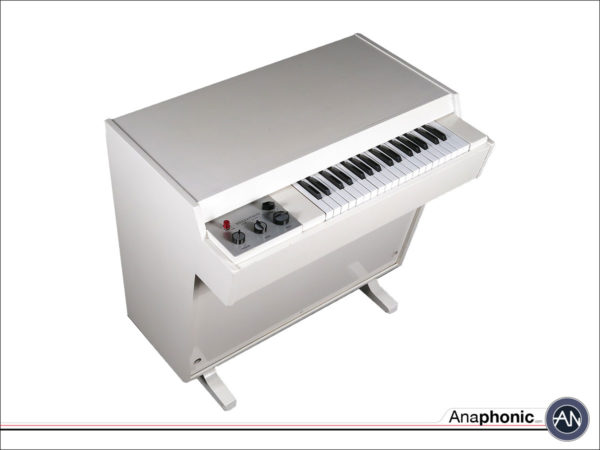| mellotron m400 1 |