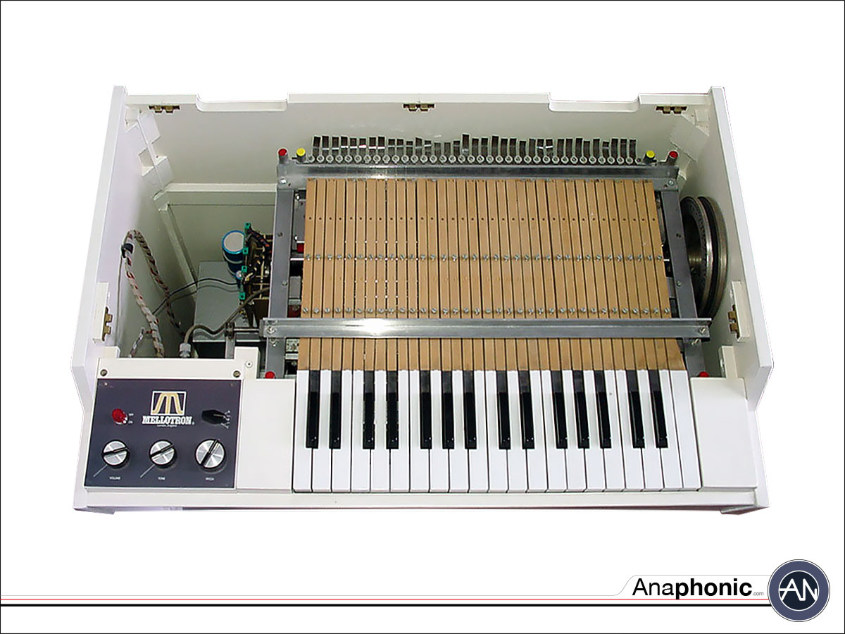 mellotron_m400_2