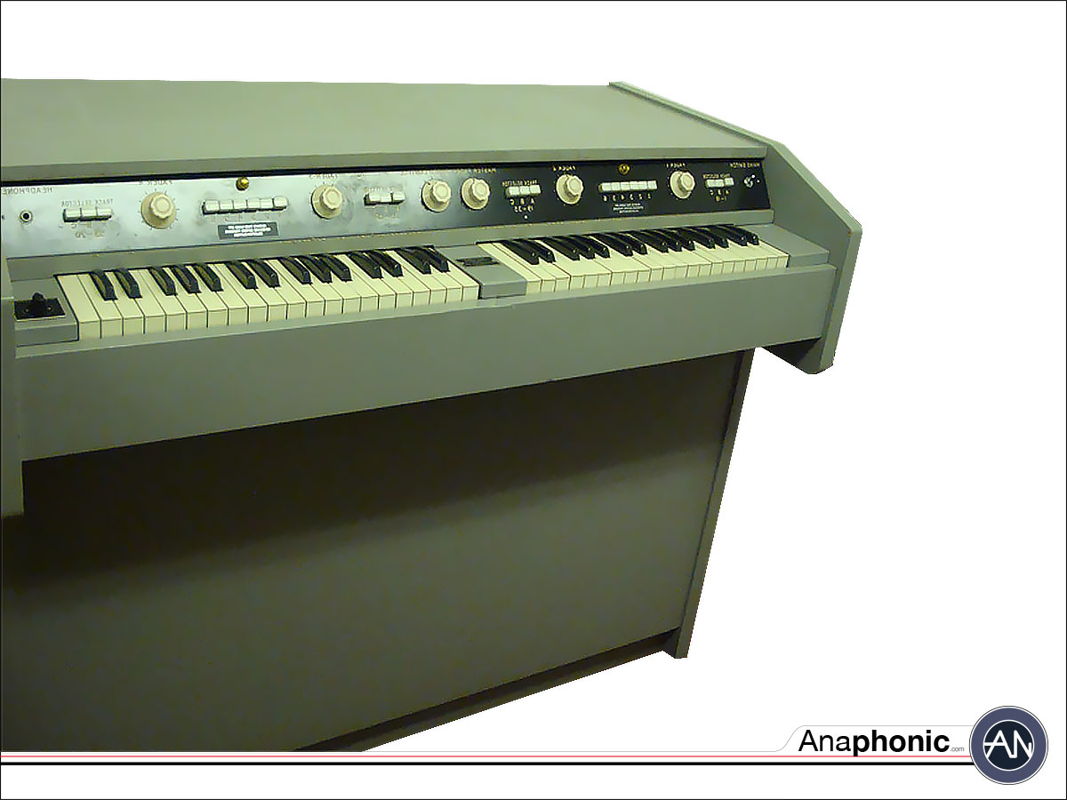 mellotron_mk2fxconsole_1