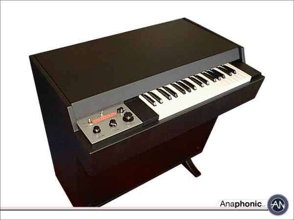 | mellotron mk6 1 |