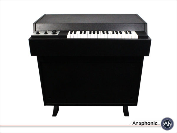 | mellotron mk6 2 |