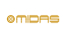 Midas