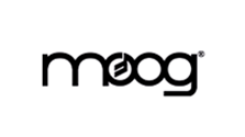 Moog