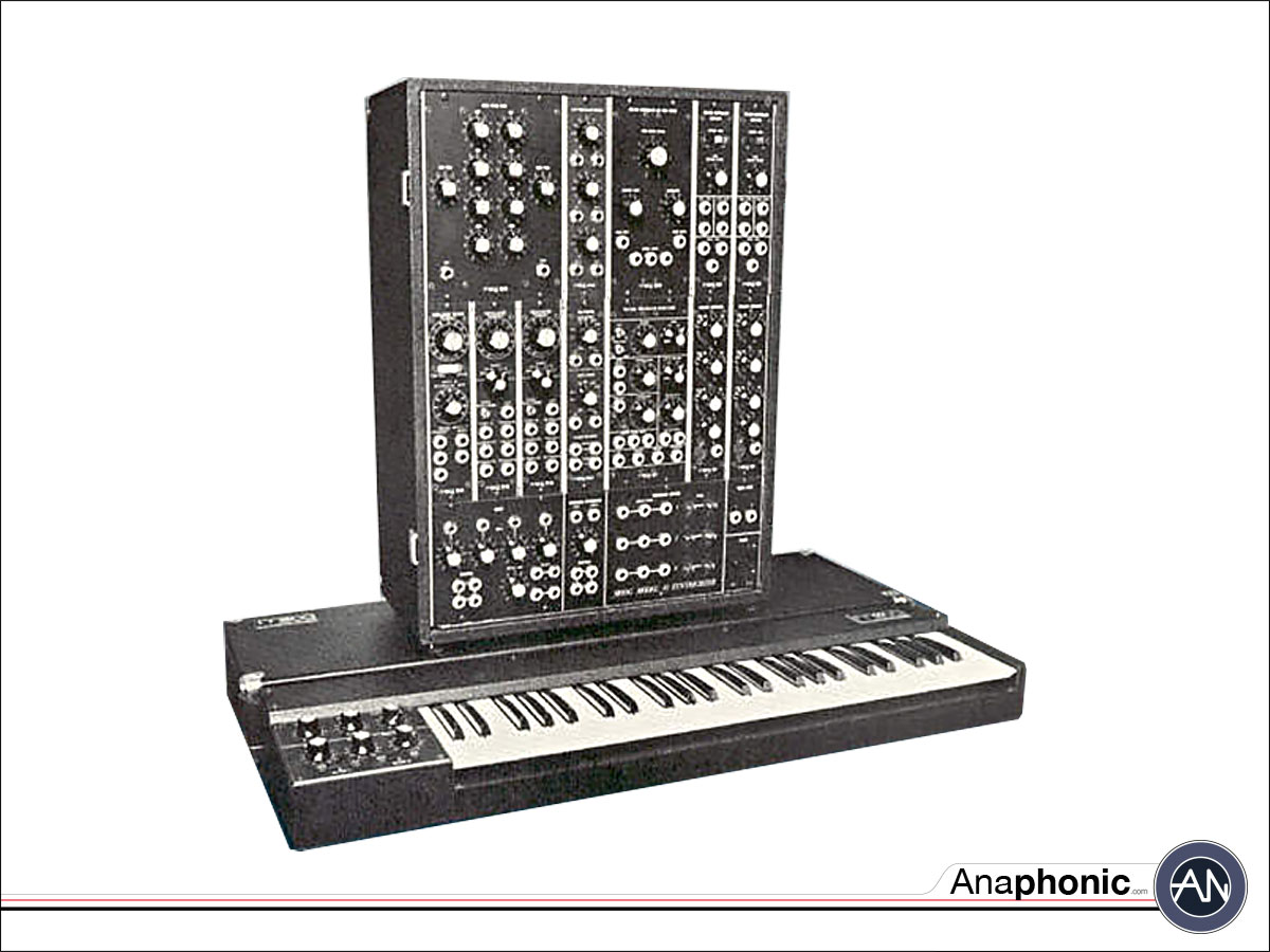 moog_15_1