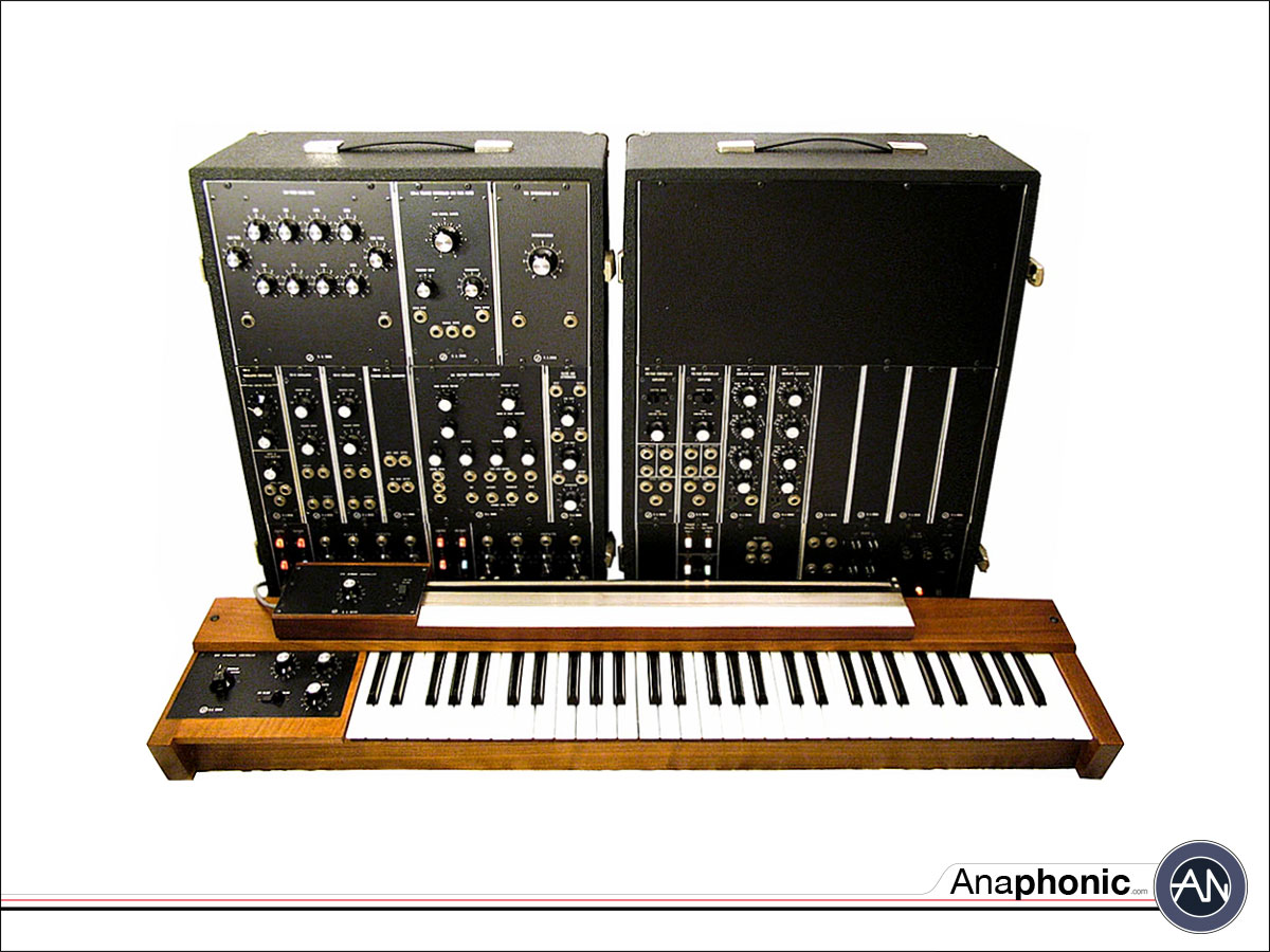 moog_1p_1