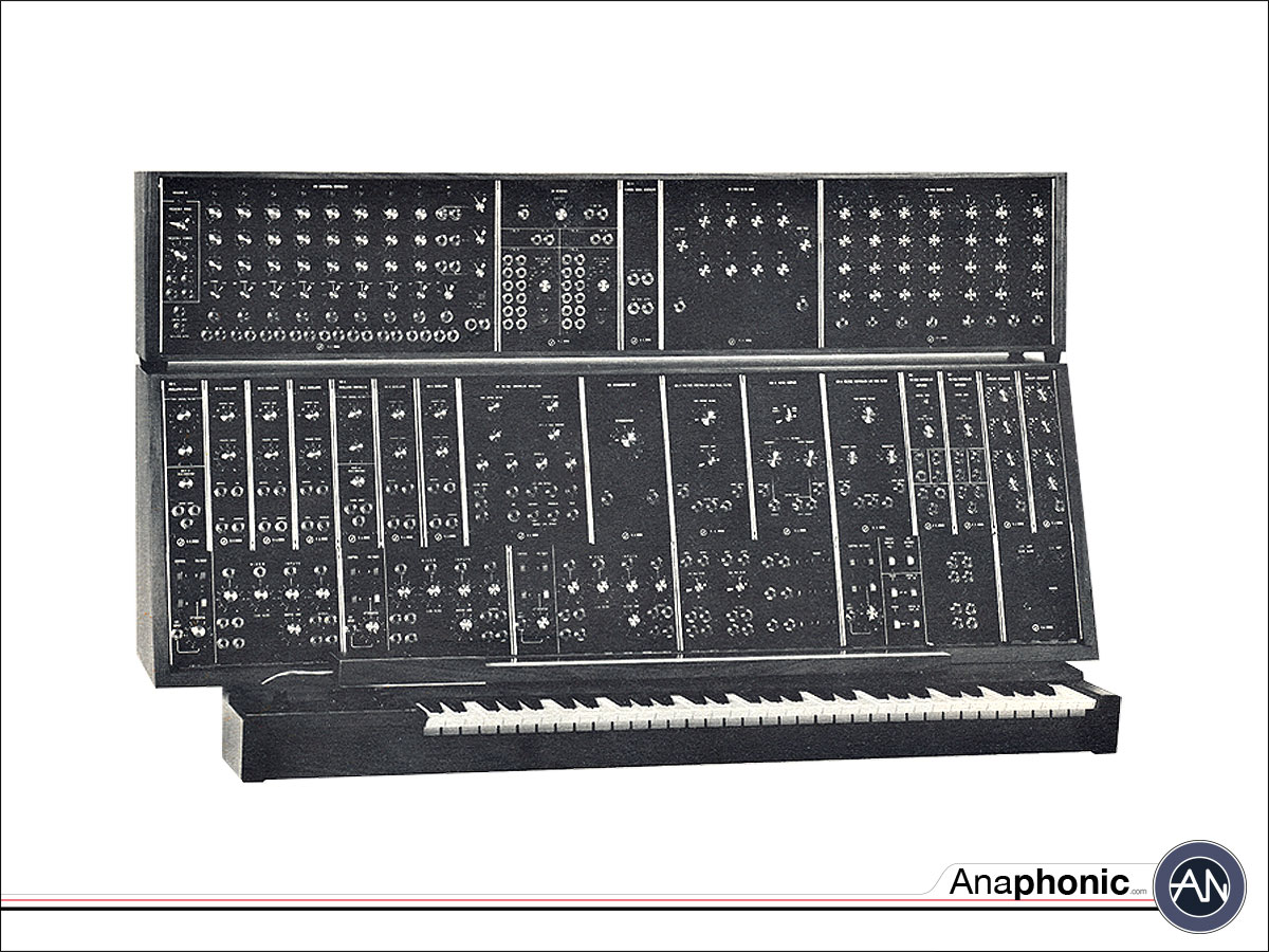 moog_2c_1