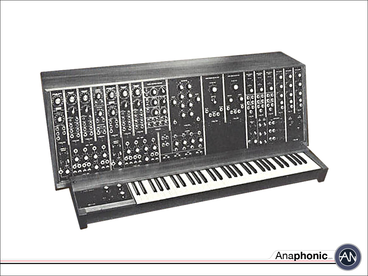 moog_35_1