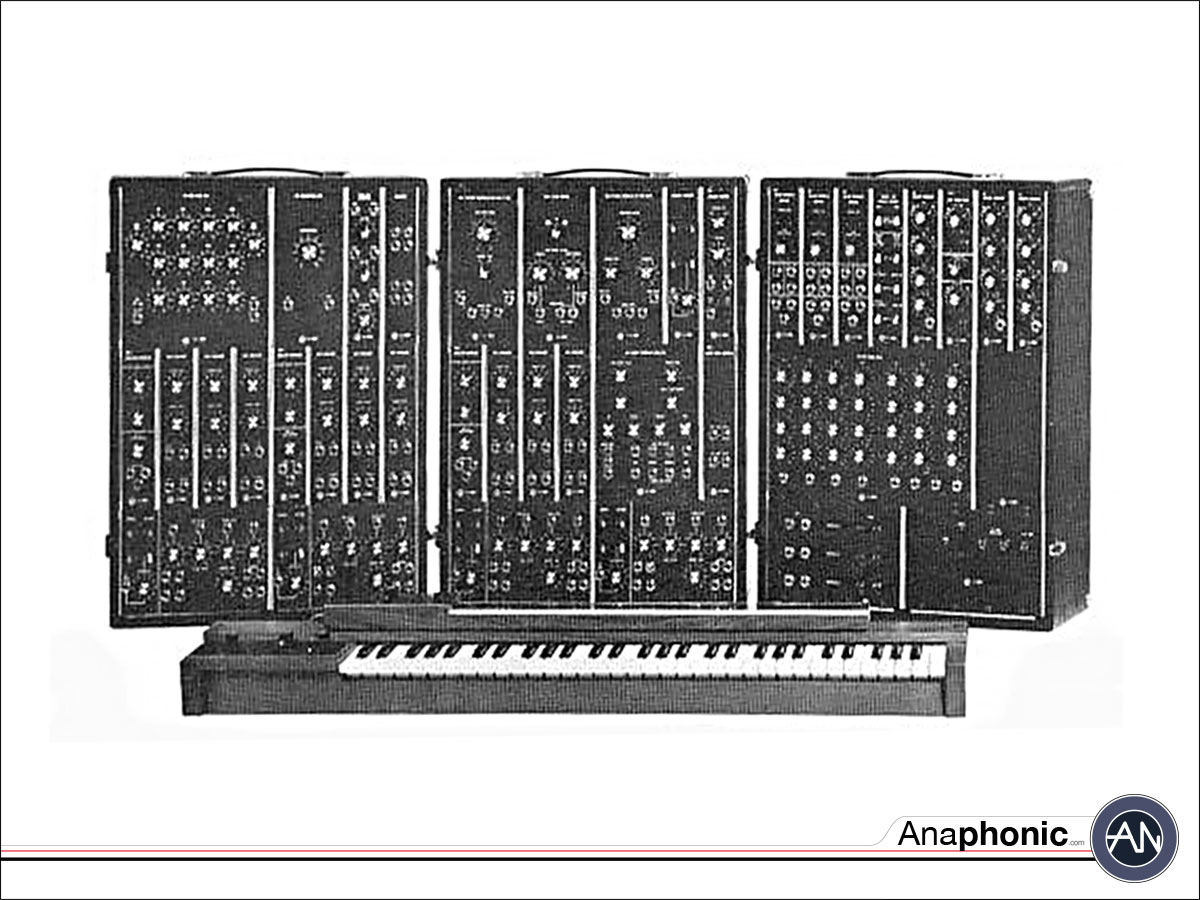 moog_3p_1