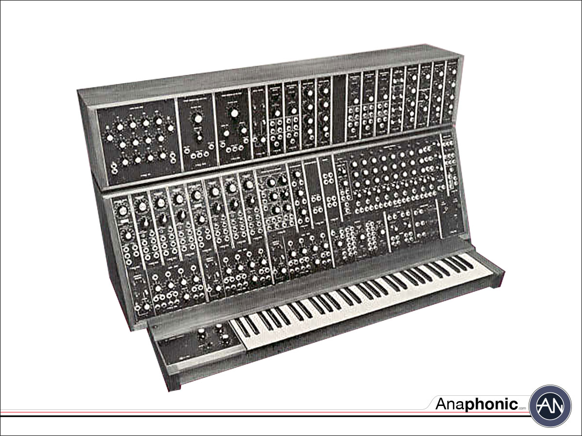 moog_55_1